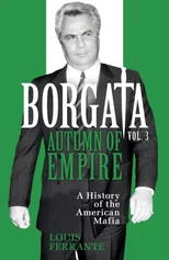 Borgata
