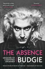 The Absence