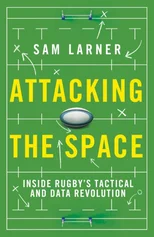 Attacking the Space