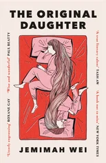 The Original Daughter