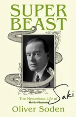 Super-Beast