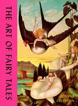 The Art of Fairy Tales