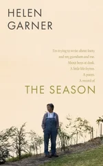 The Season