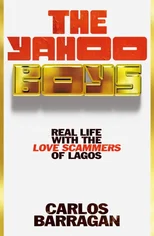 The Yahoo Boys