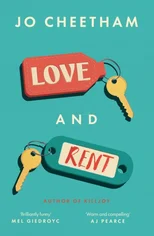 Love and Rent