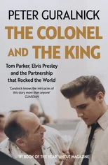 The Colonel and the King