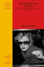 The Vanity Fair Diaries