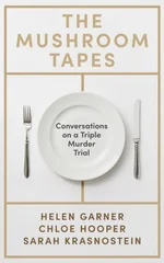 The Mushroom Tapes