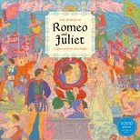 The World of Romeo and Juliet