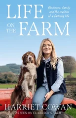 Life on the Farm