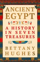Ancient Egypt