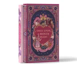 Once Upon a Broken Heart Collector’s Edition