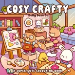 Cosy Crafty