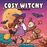 Cosy Witchy