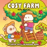 Cosy Farm