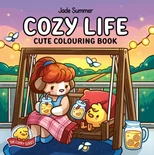 Cozy Life