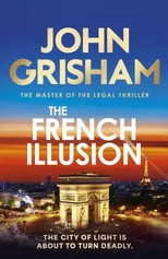 The French Illusion