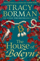 The House of Boleyn