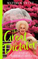The Great Dictator