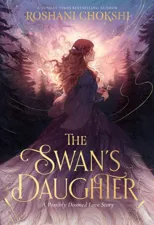 The Swan's Daughter