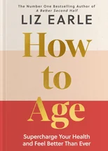 How to Age