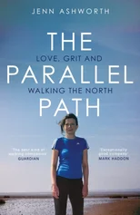 Parallel Path