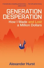 Generation Desperation