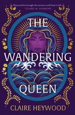 The Wandering Queen