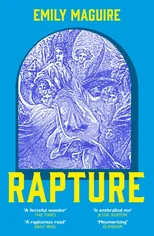 Rapture