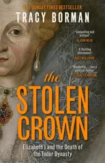 The Stolen Crown