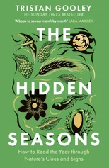 The Hidden Seasons