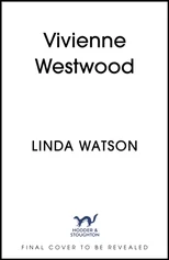Vivienne Westwood
