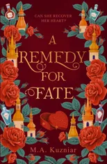 A Remedy for Fate