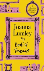 My Book of Treasures
