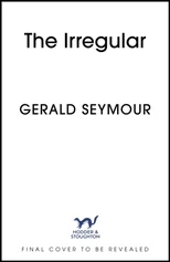 The Irregular