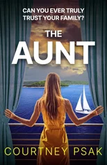 The Aunt