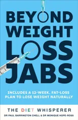 Beyond Weight-Loss Jabs