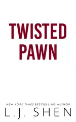 Twisted Pawn