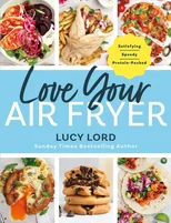 Love Your Air Fryer