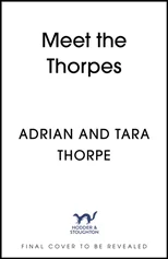 Meet the Thorpes