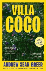 Villa Coco