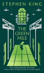 The Green Mile