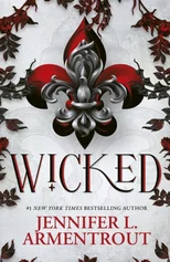 Wicked
