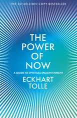The Power of Now