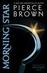 Morning Star