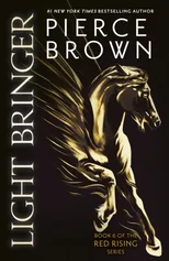 Light Bringer
