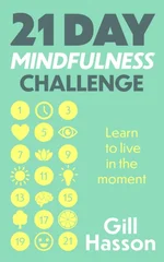 21 Day Mindfulness Challenge