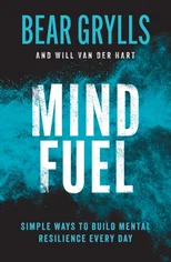 Mind Fuel