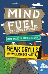 Mind Fuel for Young Explorers