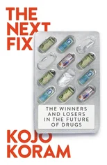 The Next Fix